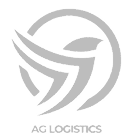 AG Logistics