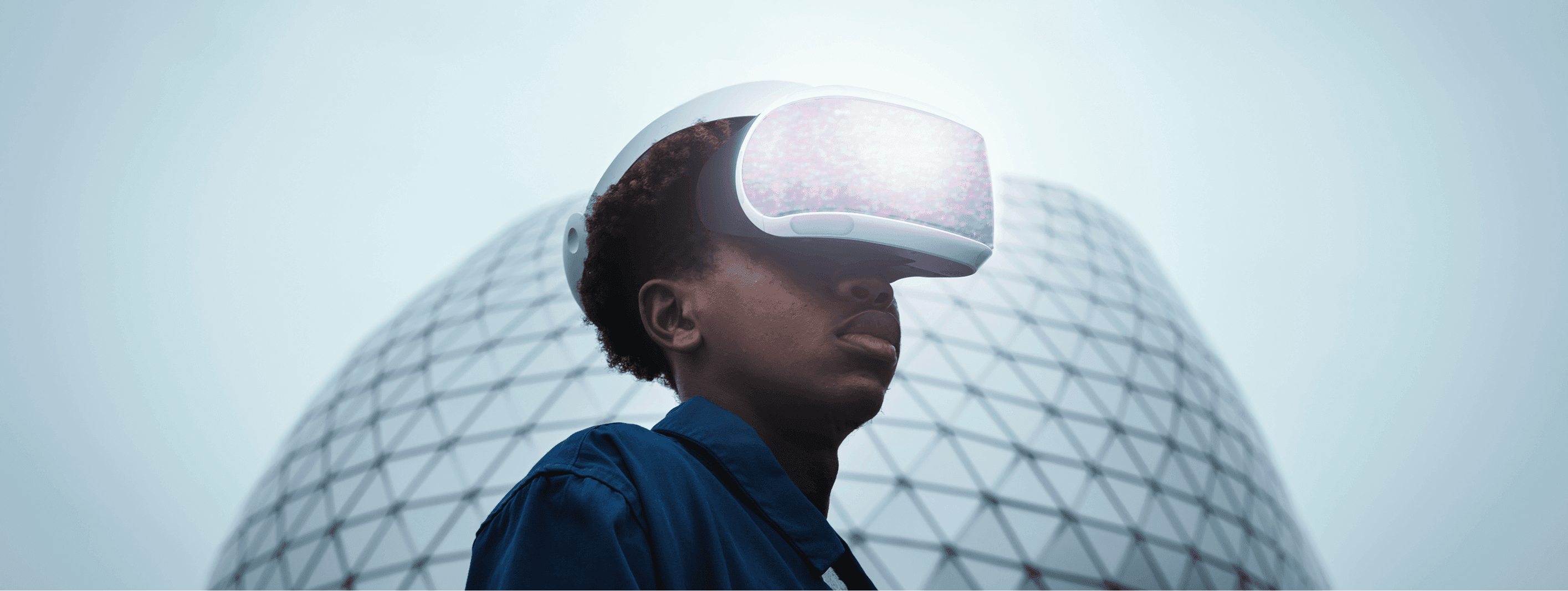 Innovation image