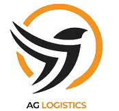 AG Logistics