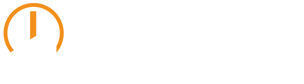 Website logo