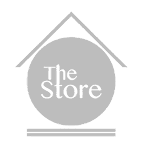 The store