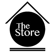 The Store
