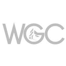 WGC