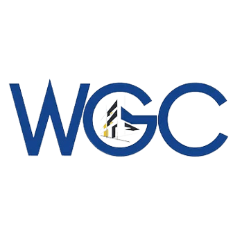 WGC