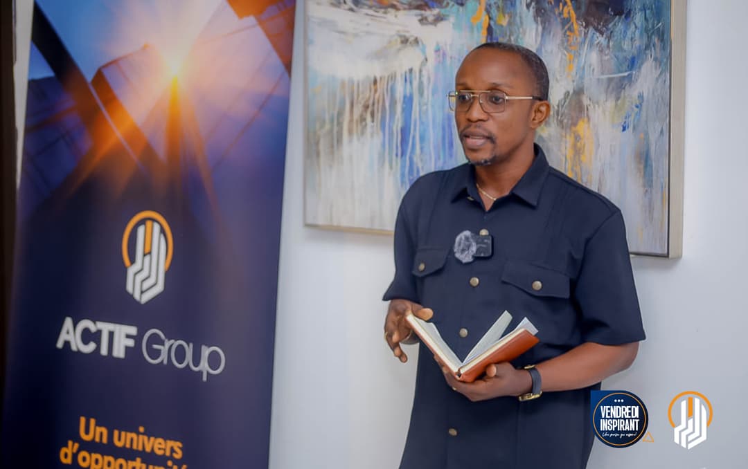 Grandir ensemble : du développement personnel à la croissance collective  cover image