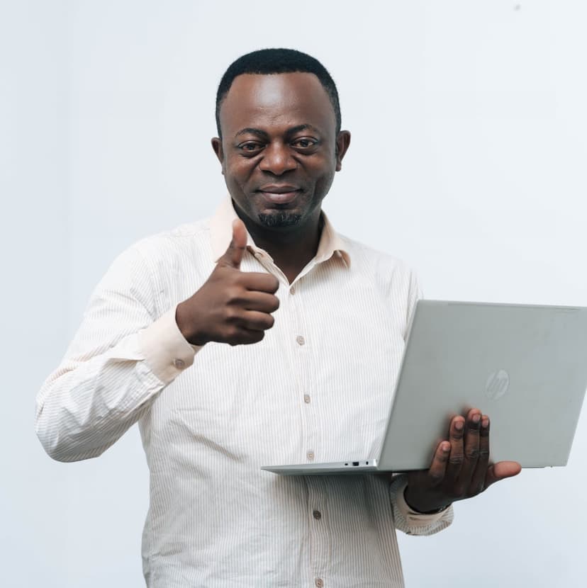 Jean-Paul Sartre MINDU profile picture